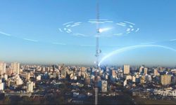 Türkiye, mobil kullanım süresinde Avrupa 1'incisi