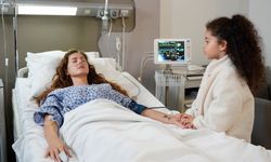 Güller ve Günahlar'da tüm dengeler değişiyor