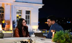 Güller ve Günahlar zirveye yerleşti