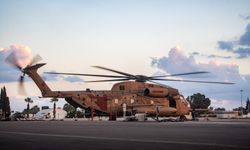 İsrail ve Gazze'de esir takası başladı