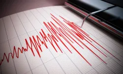 Asrın felaketini anarken, Erzincan'da deprem!