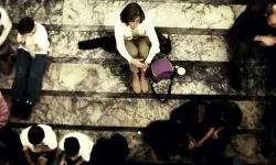 Modern çağın sessiz salgını: "Anksiyete"