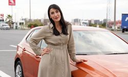 Neslihan Arslan’dan iddialı dönüş