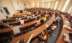 YÖK'ten üniversite kontenjanlarında yeni dönem! Geleceğin mesleklerine büyük artış