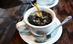 ‘Kafein hipertansiyon hastalarında olumsuz etki yaratabiliyor’