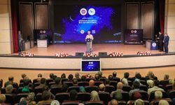 2026 yılı hac kuraları çekildi