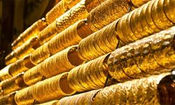 Ekim ayında en çok altın kazandırdı