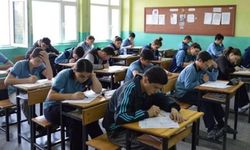 MEB tarafından Ortak Yazılı Sınav Sistemi ile ilgili ‘Sıkça Sorulan Sorular’ rehberi hazırlandı