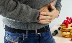 Gıda zehirlenmelerine karşı Bakanlıklardan peş peşe uyarılar geldi