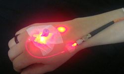 Bir ayağınızın numarası diğerinden büyükse dikkat