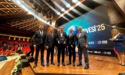 E-ihracatta yeni dönem: Hız, dijitalleşme ve maliyet avantajı bir arada