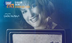 İş Sanat'ta ‘Radyo Günleri' ile nostaljik bir yolculuk