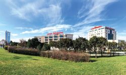 Hava kirliliği hastalık saçıyor: Ölüm nedenleri arasında üçüncü sırada