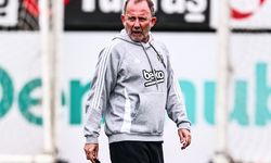 Sergen Yalçın, anjiyo operasyonu geçirdi