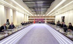 Üniversiteden 3 yılda mezuniyet uygulaması önümüzdeki yıl başlayacak