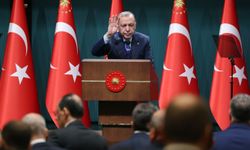 Cumhurbaşkanı Erdoğan: "Gıda konusunda ihmale tahammül yok"