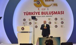 HAK-İŞ Başkanı Arslan: "Asgari ücret mevzuatımızı yeniden masada çalışmamız gerekiyor"