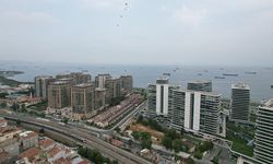 "Türkiye zengin Arapları beklerken zengin Türkler Dubai'ye gitti"