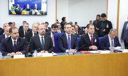 Bakan Bayraktar: Petrol ve doğal gazda tarihimizin en yüksek seviyesine ulaştık