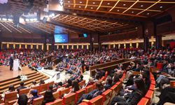 Bakan Bolat: e-ihracat destek paketi kredi programının müjdesini veriyoruz