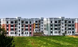 Bakan Kurum: 11 ilimizde mutlu sona çok az kaldı