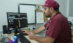 ‘Diş eti iltihabı kalp krizine neden olabilir’