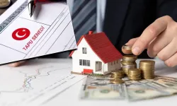 "Değer barışı ile emlak vergilerinde kolaylık sağlanabilir"