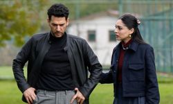 Güller ve Günahlar zirveyi sevdi