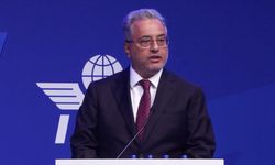 Ahmet Bolat: Küresel havacılığın gelişimine katkı sunmaya devam edeceğiz