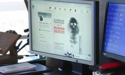 Fatih'te zehirlenme şüphesi: 'Alüminyum fosfit yaşam alanlarında kesinlikle kullanılamaz'