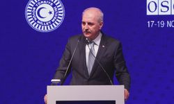 Numan Kutulmuş: Çifte standartlardan uzak yepyeni bir sistem kurmak zorundayız