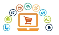 E-ticaretin temeli: Güven ve süreklilik