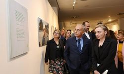 Küçükçekmece’de kültür ve sanat sezonu açıldı