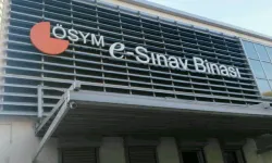 Kağıt tabanlı sınavların yerini elektronik sınavlar alıyor