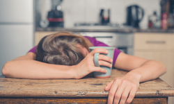 ‘Stres, hareketsizlik ve uykusuzluk gibi etkenler bireyleri kronik hastalıklara sürüklüyor’