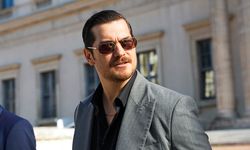 Reytinglerde Eşref Rüya fırtınası