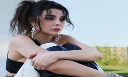 ‘Eşref Rüya profesyonel bir oyunbaz takımı’