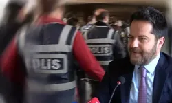 Erden Timur dahil 24 kişiye yasa dışı bahis gözaltısı