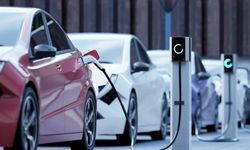 Avrupa’nın elektrikli otomobilde en hızlı büyüyen pazarı Türkiye oldu