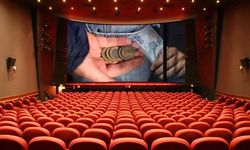 İstanbul’da Kasım ayında en çok sinema ve tiyatro bileti pahalandı