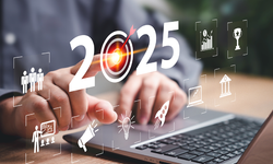 ‘2025 Yılının Kelimesi/Kavramı'nın sonucu merak ediliyor