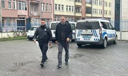 Bedava çikolata 20 öğrenciyi hastanelik etti