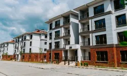 ‘Ev Sahibi Türkiye' projesine rekor talep