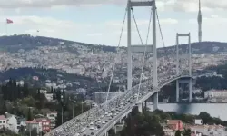 KGM, köprü ve otoyol ücretlerinin yeniden düzenlendiğini duyurdu