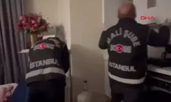 "Sahte reçete" soruşturması tamamlandı