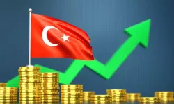 Türkiye ekonomisi 2025 yılının üçüncü çeyreğinde yüzde 3,7 büyüdü