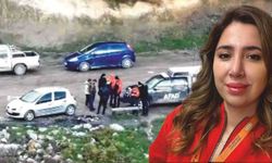 Elif'i 265 kişi arıyor! Olayın seyrini değiştiren detay ortaya çıktı