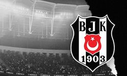 Beşiktaş'tan tepki gecikmedi