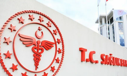 Yılbaşı gecesi İstanbul’da 10 bin 552 sağlık personeli hizmet verecek