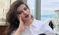 Ayşe Tokyaz cinayetinde tutuklu polis savunma yaptı